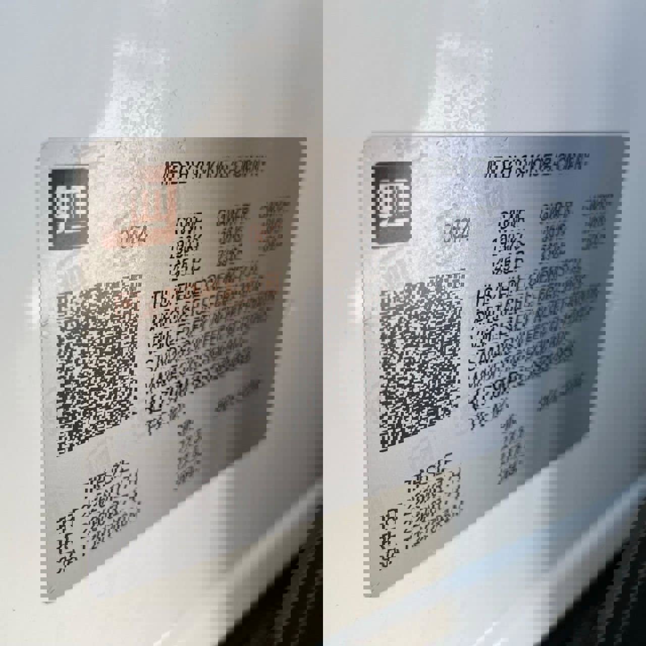 Used 2025 Chevrolet TrailBlazer LT image 29