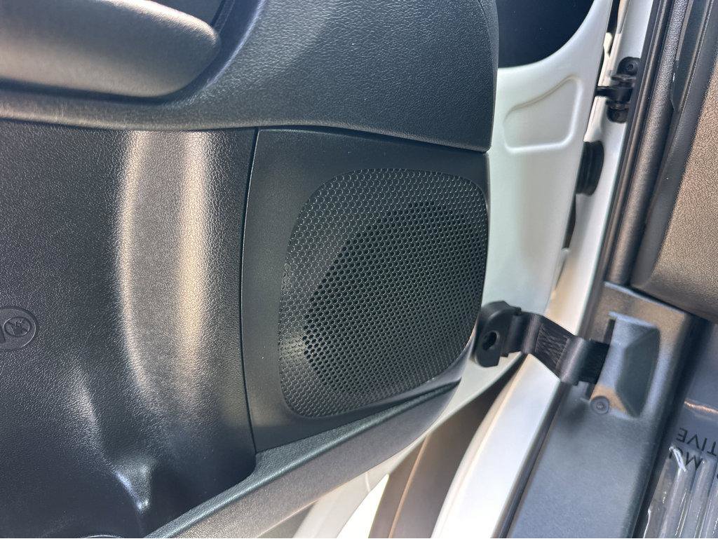 Used 2023 RAM ProMaster 2500 FWD image 35