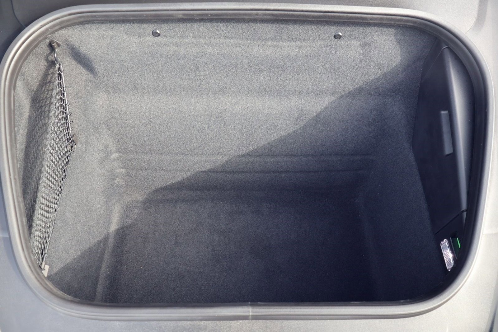 Certified 2023 Porsche 911 Carrera S image 22