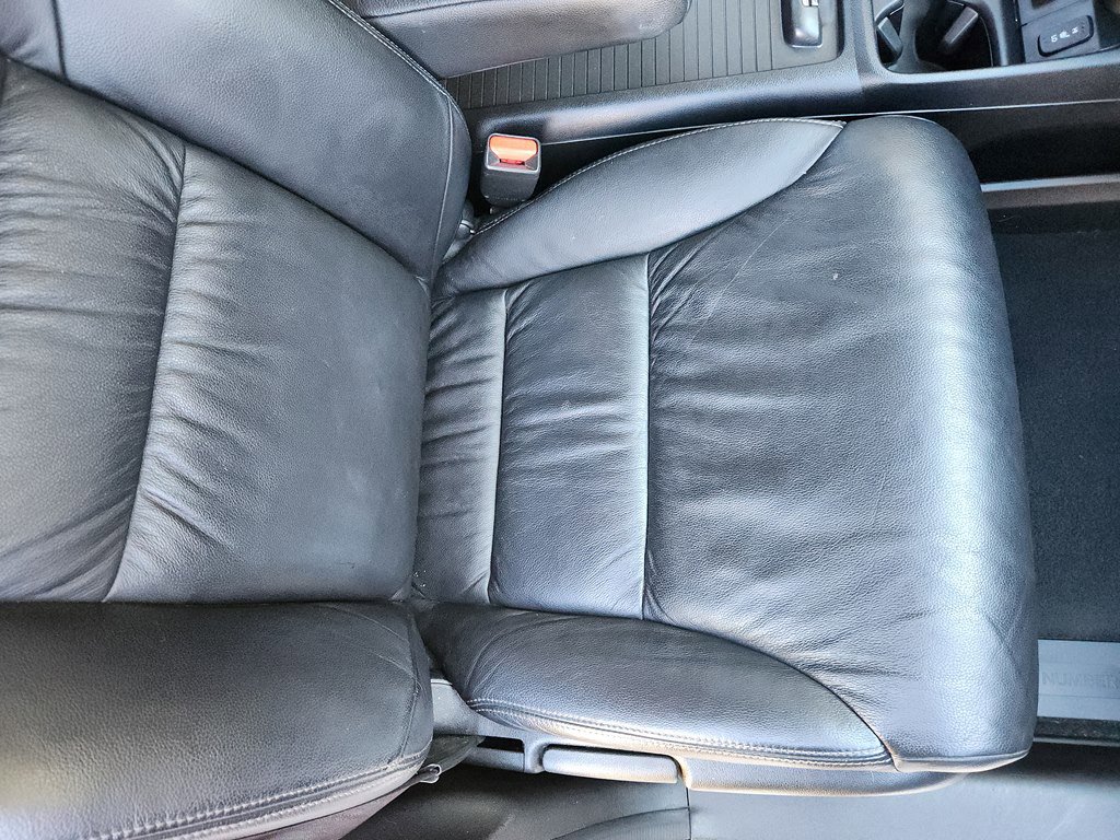 Used 2014 Honda CR-V EX-L image 23