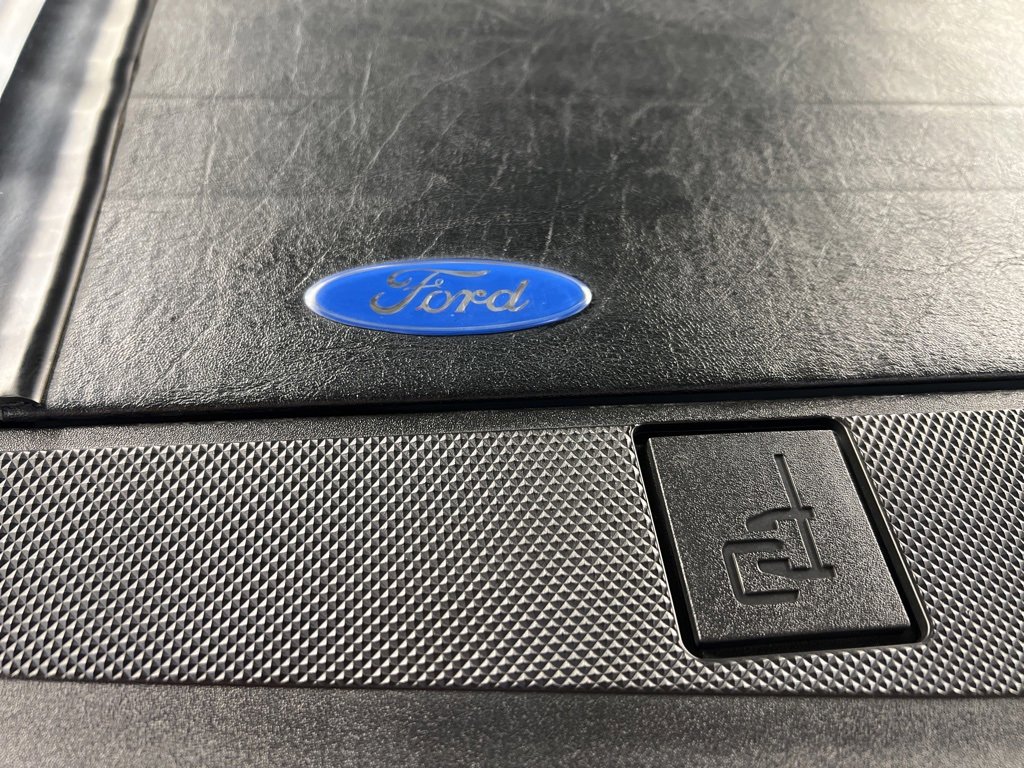 Certified 2023 Ford F150 Lariat w/ Equipment Group 502A High image 43