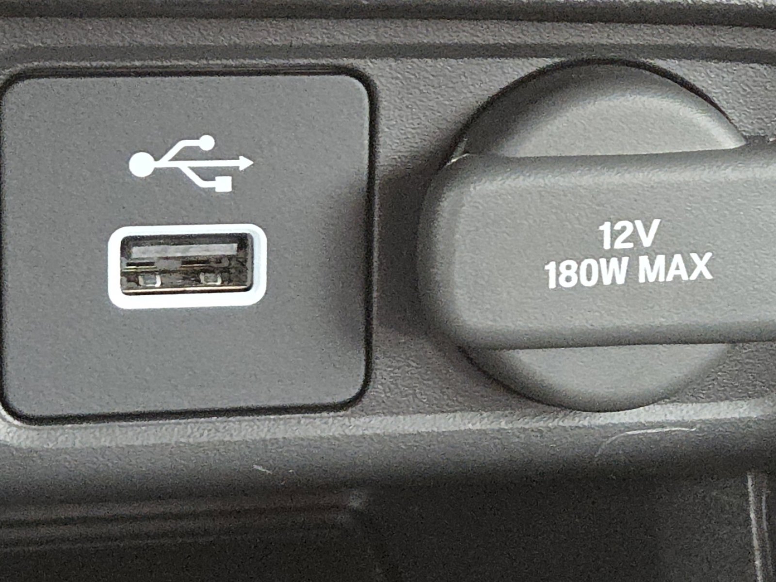 Used 2023 Honda Civic Sport image 7