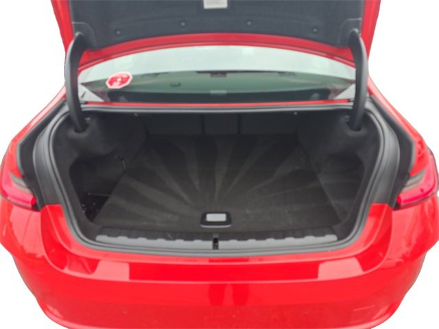 Certified 2023 BMW 330e xDrive w/ Premium Package image 19