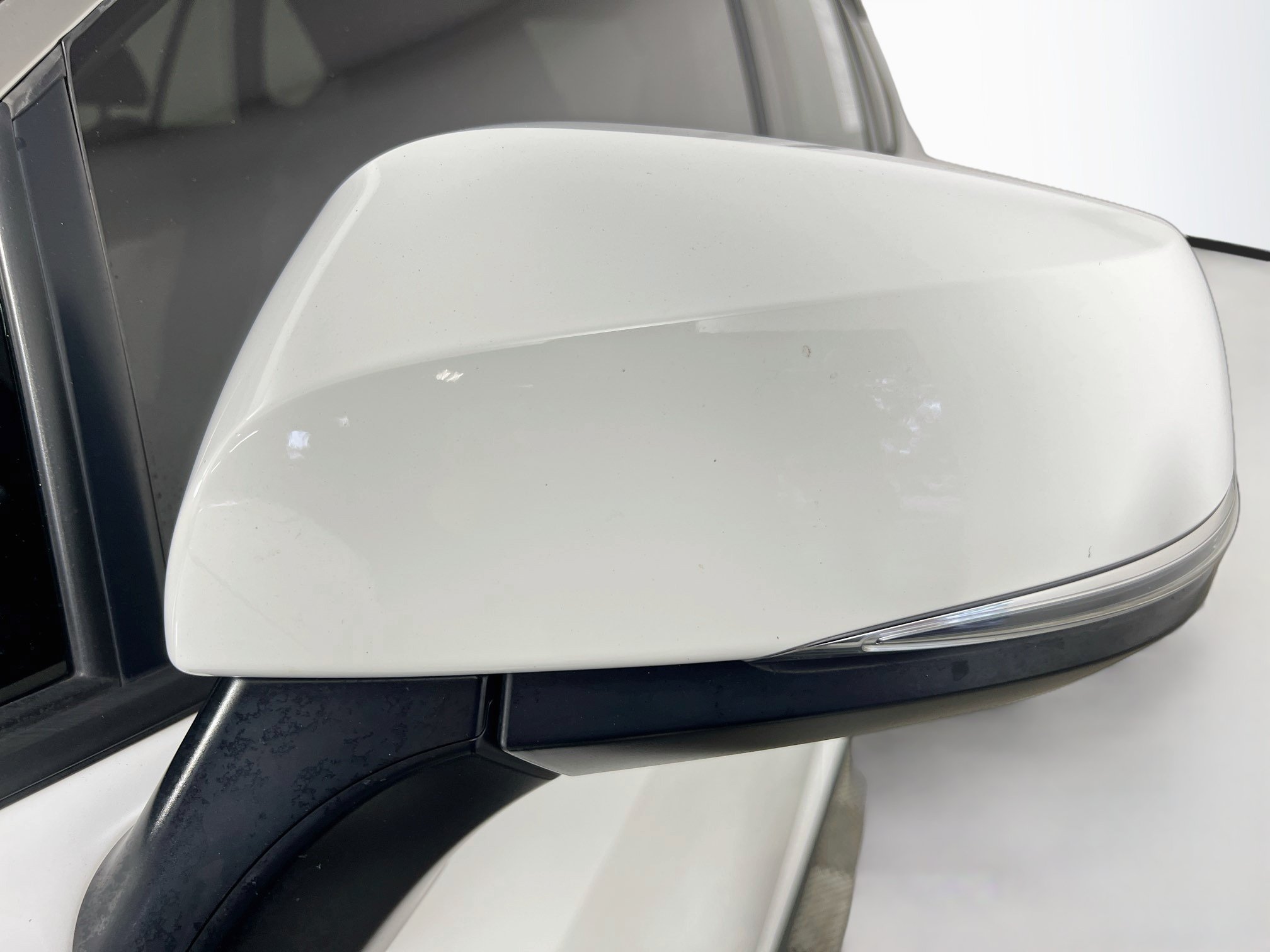 Used 2021 Toyota RAV4 XLE FWD image 13