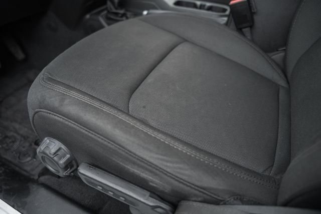 Used 2021 Jeep Wrangler Unlimited Sport image 36