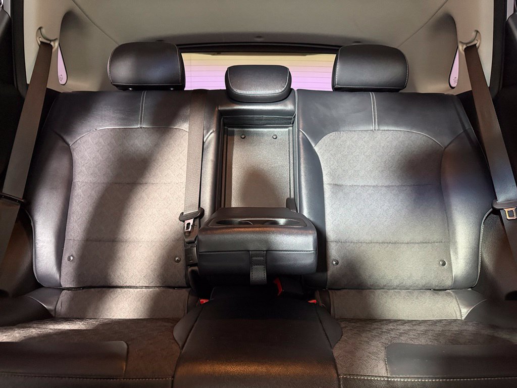 Used 2019 Kia Niro S Touring FWD image 19