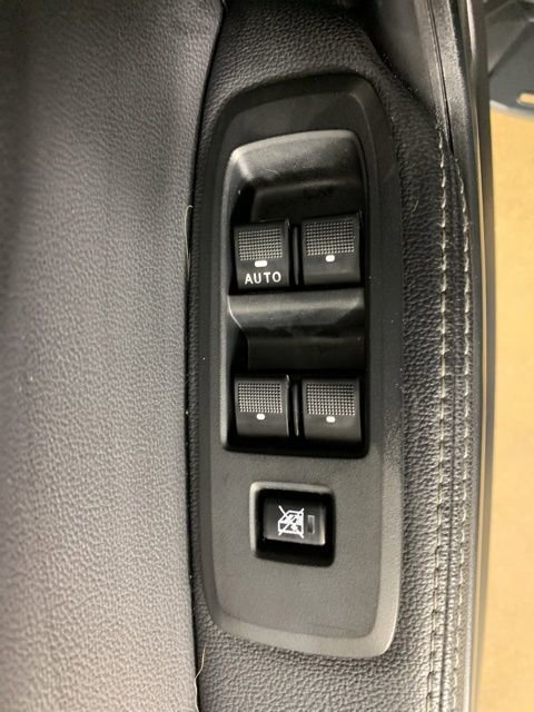 Used 2021 Ford Ranger Lariat w/ Equipment Group 501A High image 18