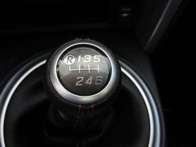 Used 2016 Scion FR-S image 13