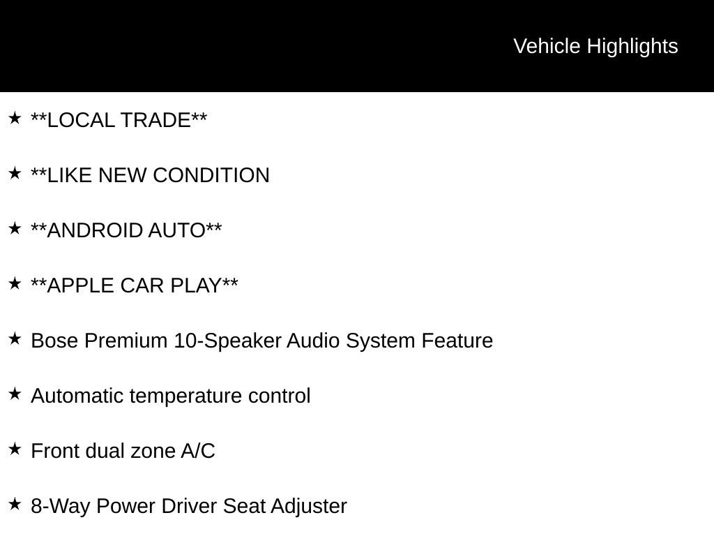 Used 2021 Chevrolet Corvette Stingray Coupe w/ 1LT image 5