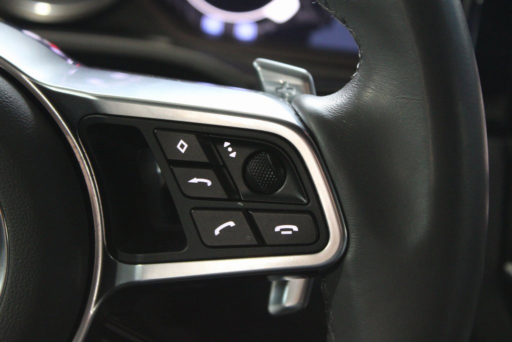 Used 2023 Porsche Cayenne S image 22