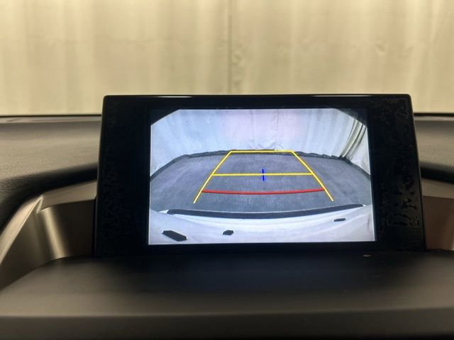 Used 2016 Lexus NX 200t F Sport w/ F Sport Premium Package AWD/4WD image 19