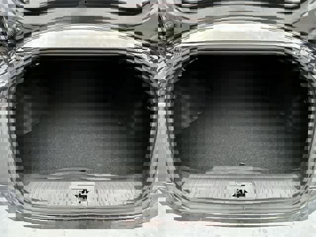 New 2025 Subaru BRZ Limited image 25