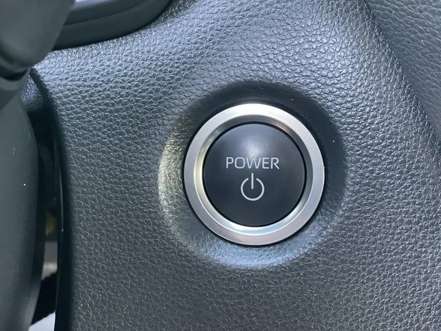Used 2024 Toyota Corolla LE w/ LE Convenience Package image 16