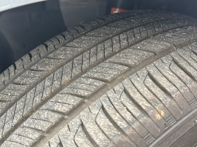 Used 2024 Nissan Sentra SV w/ All-Weather Package image 30