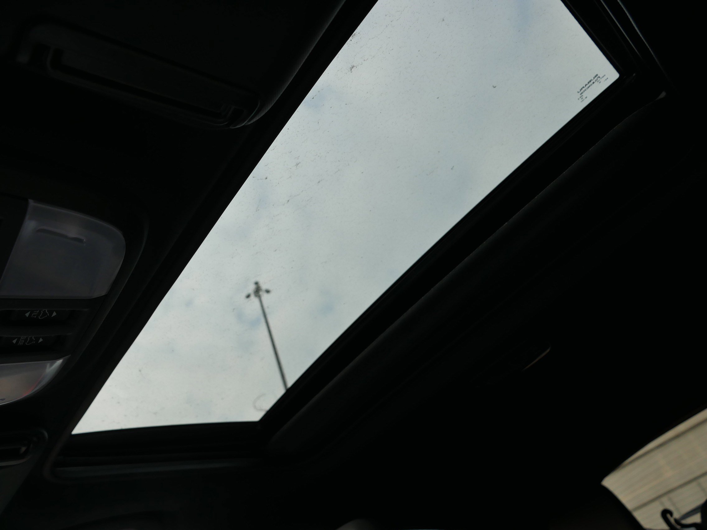 Certified 2024 Subaru Crosstrek 2.5i Sport image 32