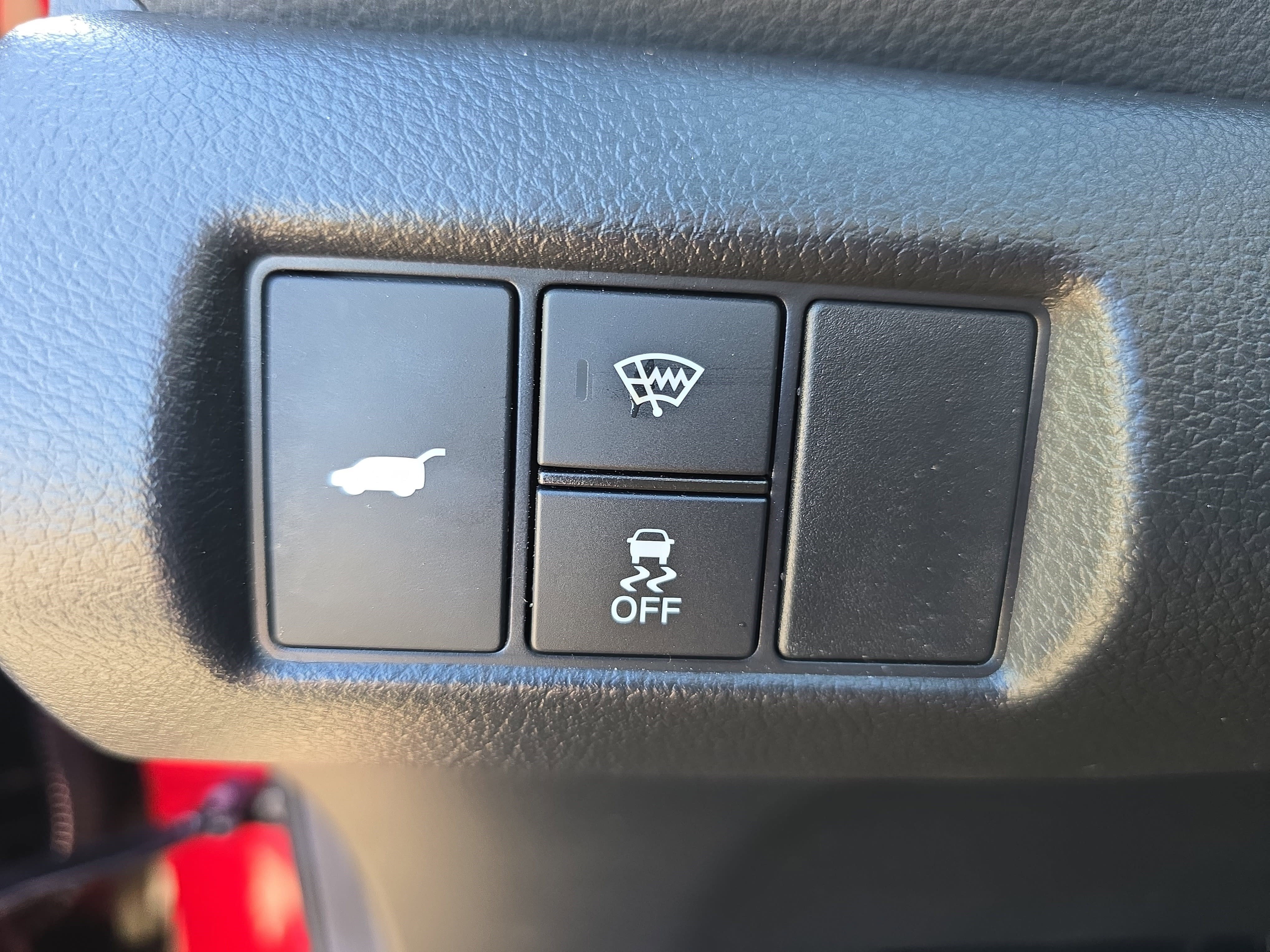 Certified 2024 Honda Pilot TrailSport image 28