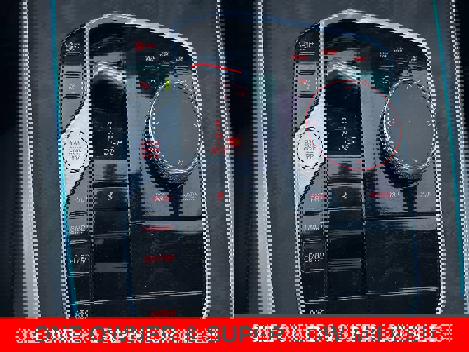 Used 2026 BMW X5 sDrive40i image 42