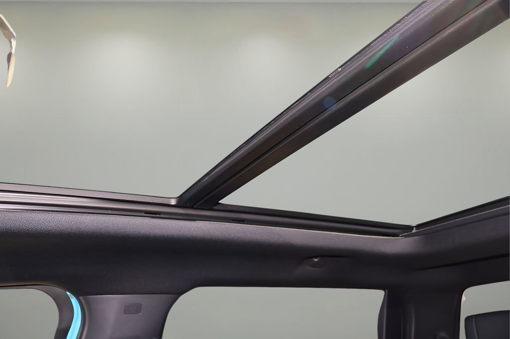 New 2026 Toyota Tundra TRD Pro image 28