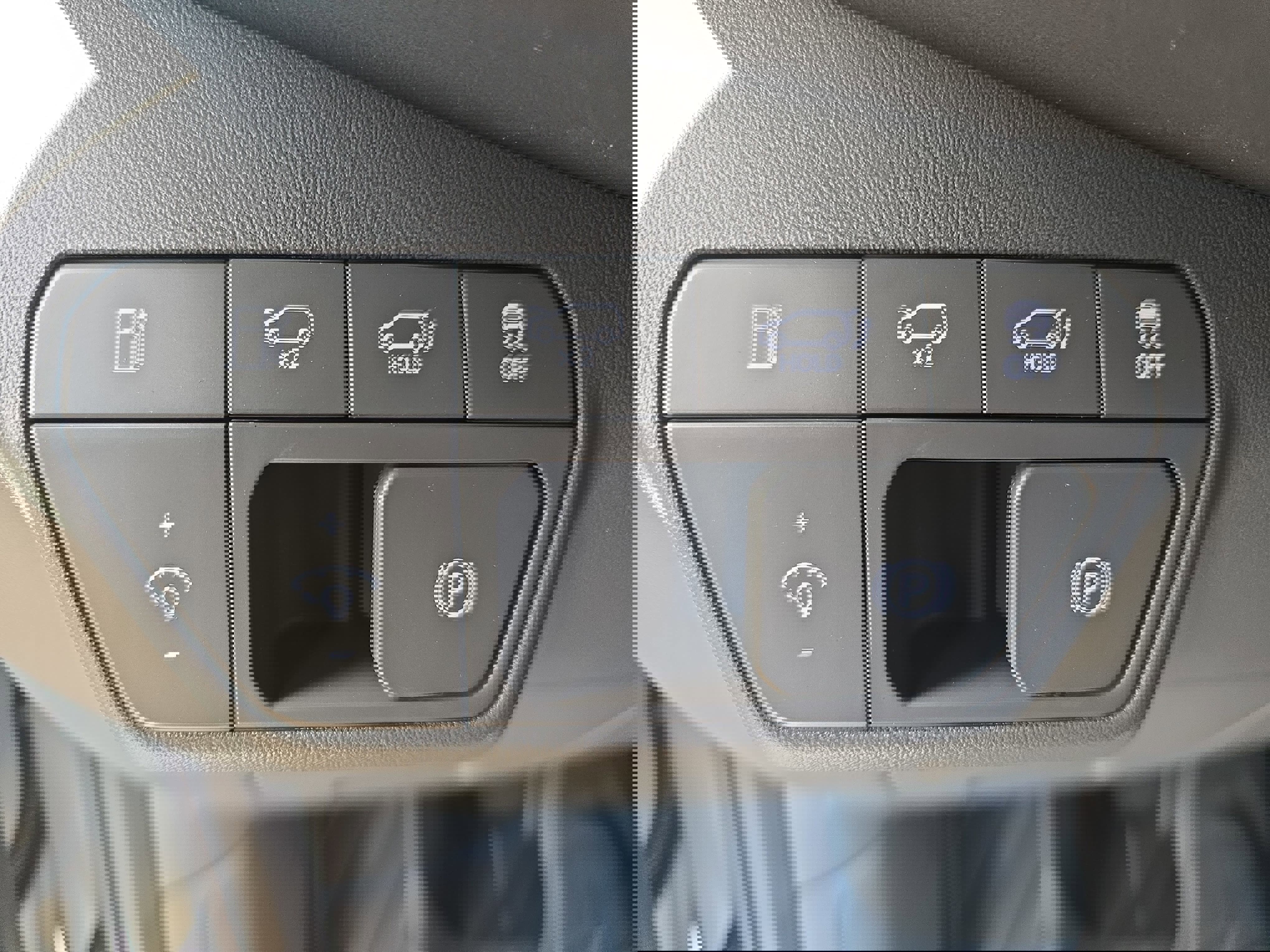 New 2026 Kia EV9 Wind image 28