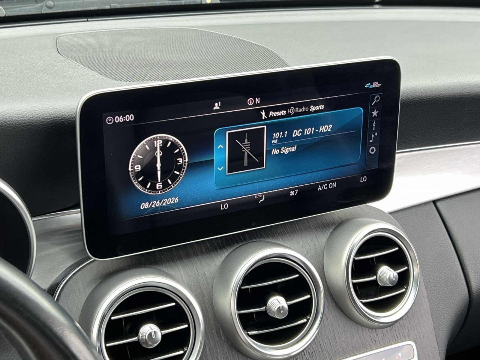 Used 2019 Mercedes-Benz C 300 Coupe image 23