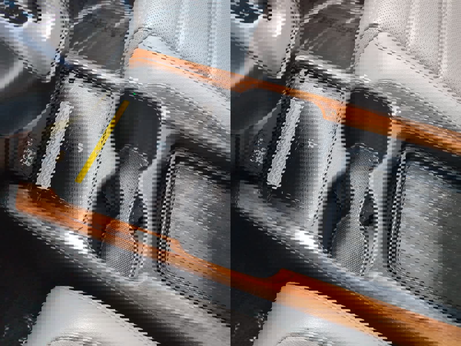 Used 2022 Honda CR-V Touring image 13