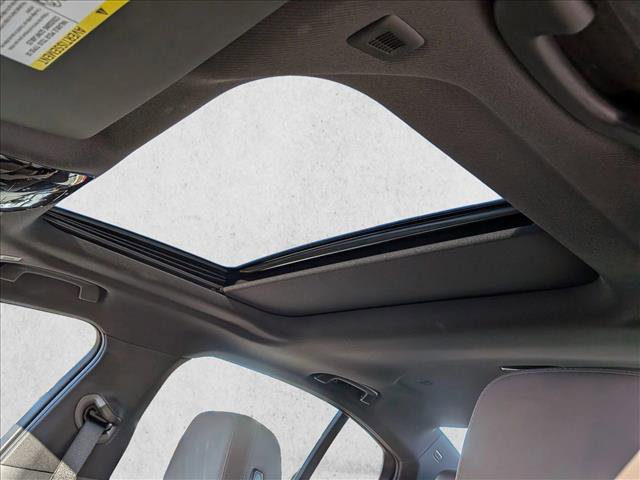 Used 2026 BMW 540i xDrive 540i xDrive image 16