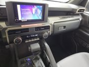 Used 2026 Toyota Tacoma SR5 AWD/4WD image 11