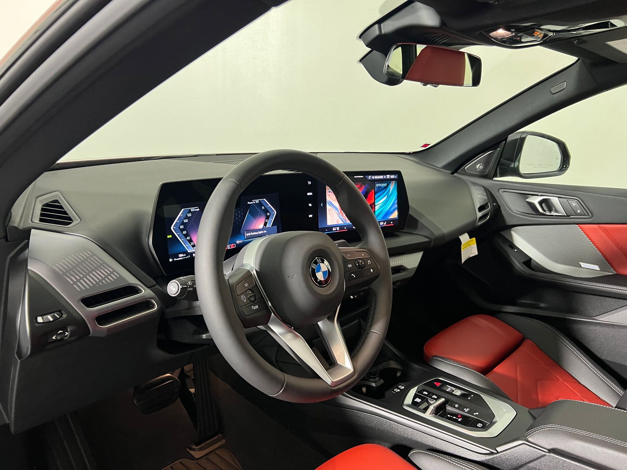 New 2026 BMW 228i xDrive w/ Premium Package AWD/4WD image 4