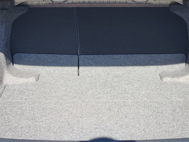 Certified 2025 Toyota Corolla SE image 21