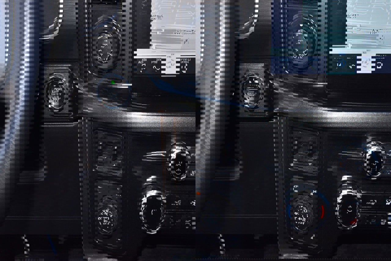 Certified 2023 Ford F150 XLT w/ Equipment Group 302A High image 30