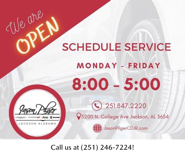 New 2023 Jeep Grand Wagoneer Series II image 35