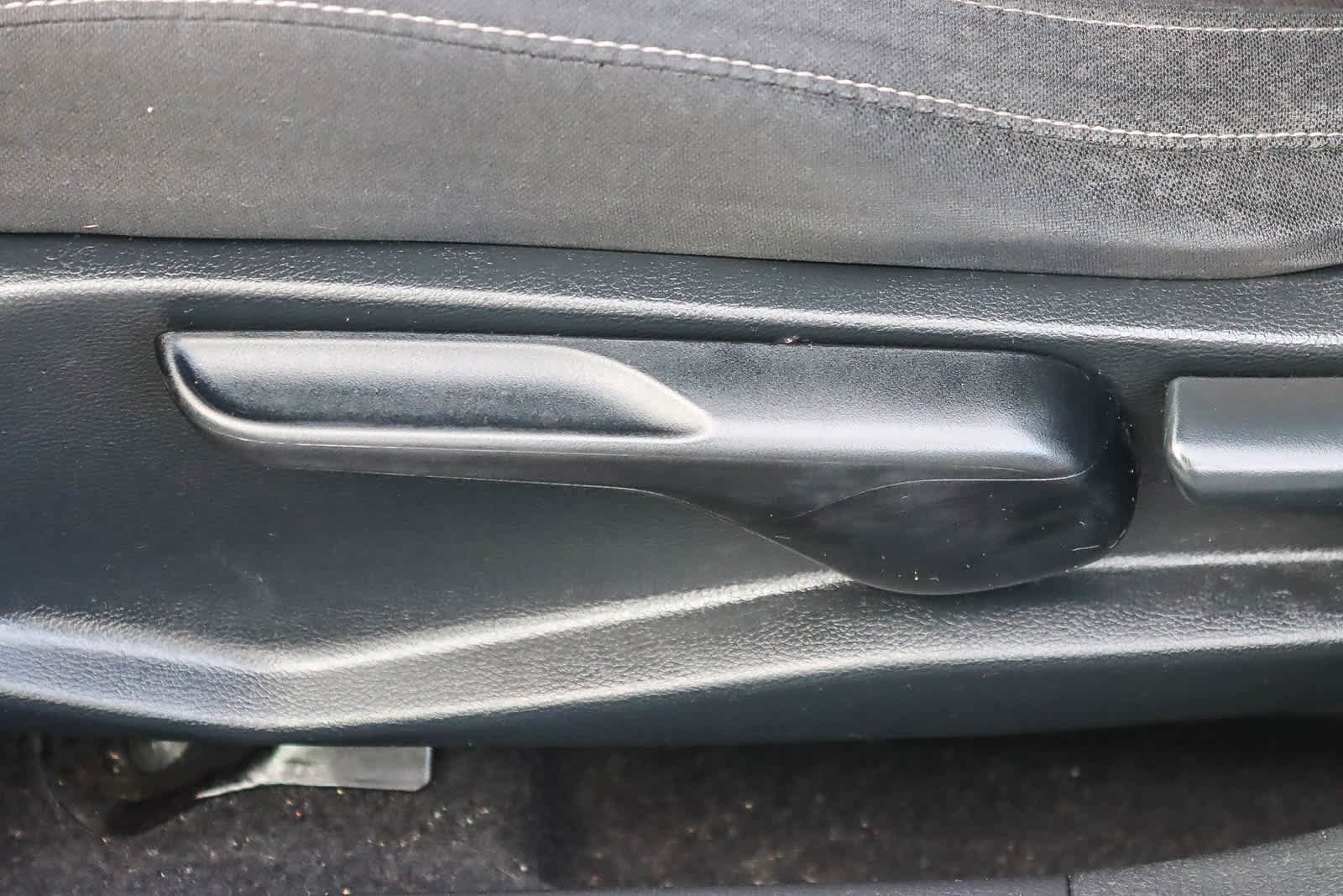 Used 2017 Honda Civic LX image 20