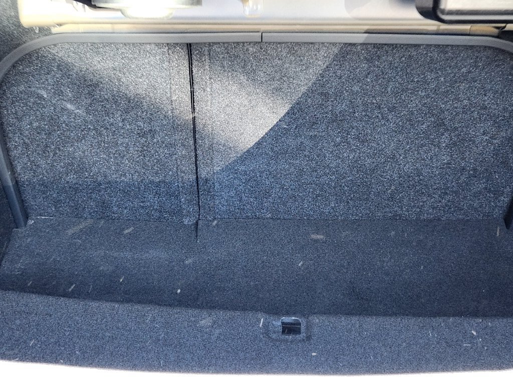 Used 2019 Hyundai Sonata Limited FWD image 27