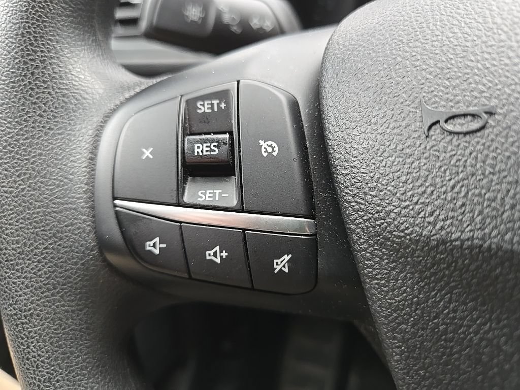 Used 2022 Ford Escape SE AWD/4WD image 32