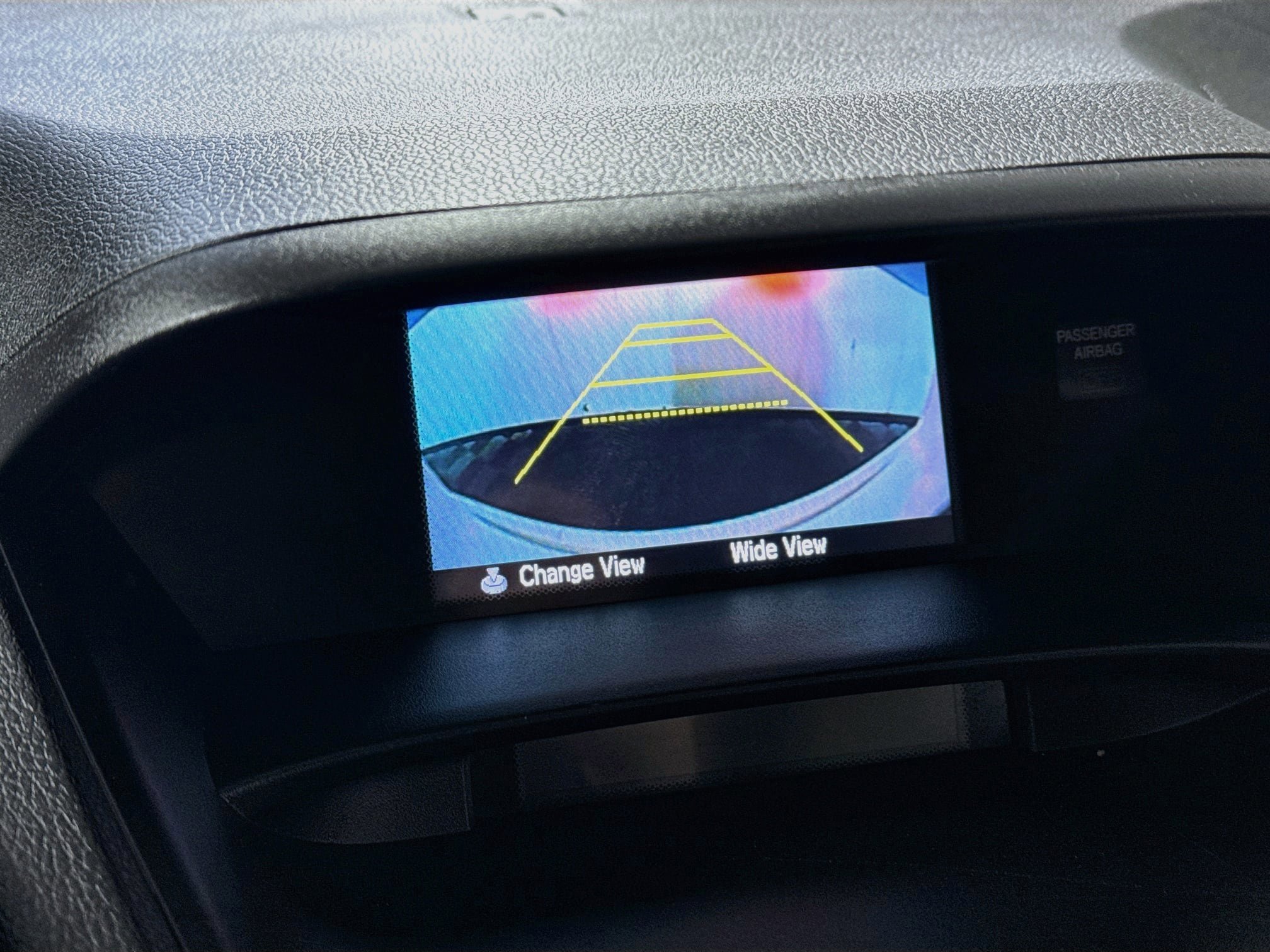 Used 2017 Acura RDX AWD image 2