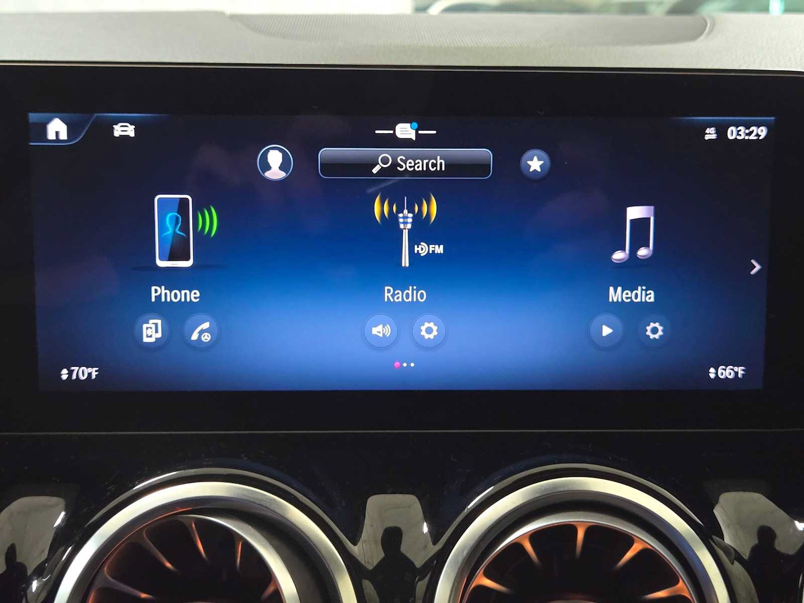 Used 2025 Mercedes-Benz GLA 250 image 28