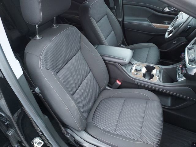 Used 2023 GMC Acadia SLE w/ Driver Convenience Package image 28