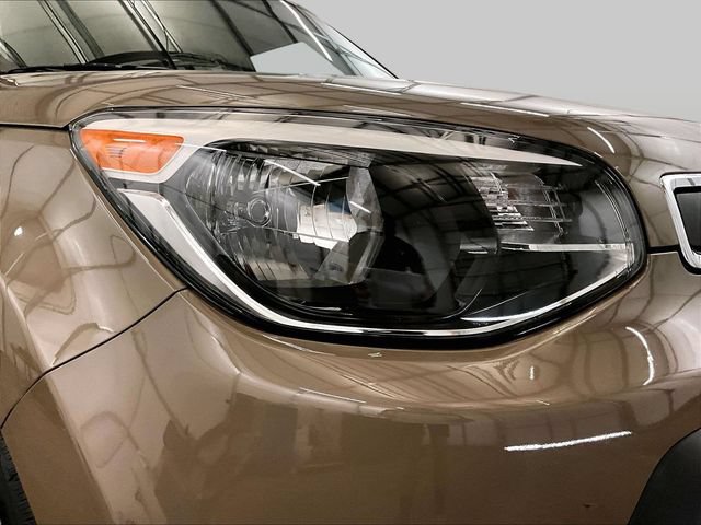 Used 2016 Kia Soul FWD image 27