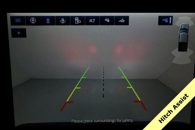 Used 2023 Ford F150 Raptor w/ Equipment Group 802A Raptor R image 23