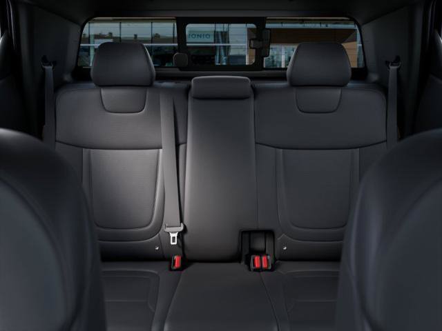 New 2027 Hyundai Santa Cruz SEL FWD image 12
