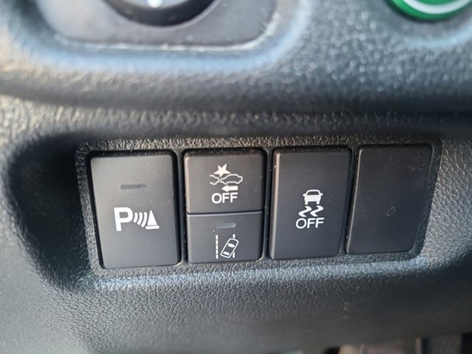 Used 2022 Honda Passport EX-L image 27