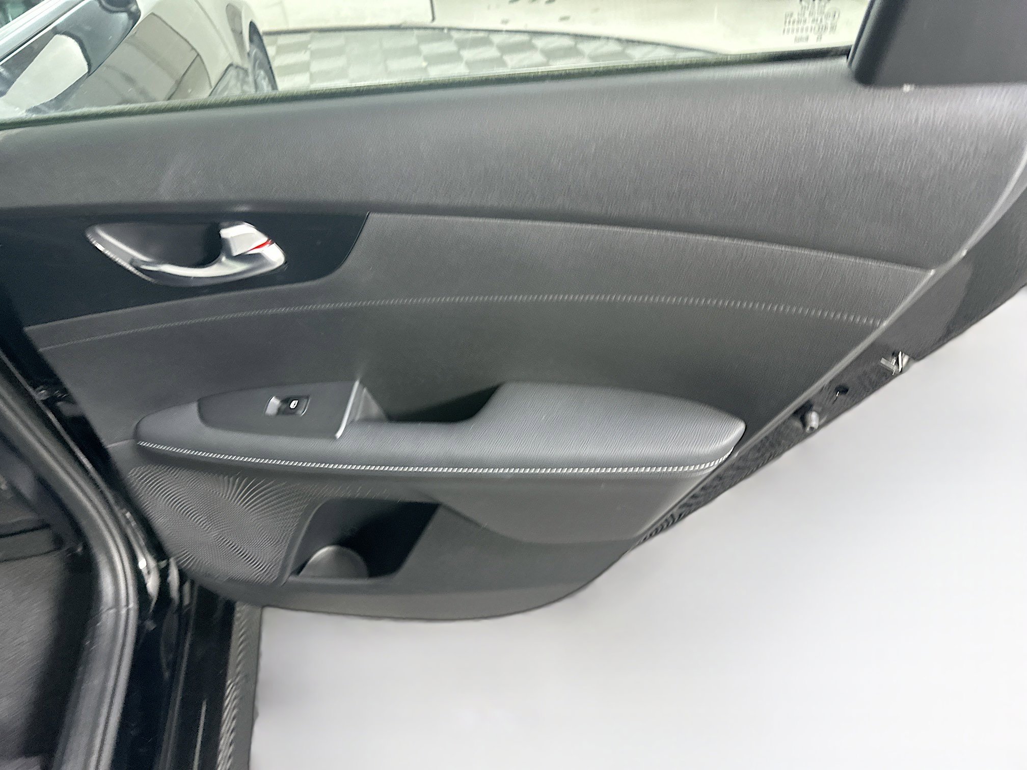 Used 2023 Kia Forte GT-Line image 29