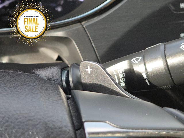 Used 2018 Toyota Avalon image 28