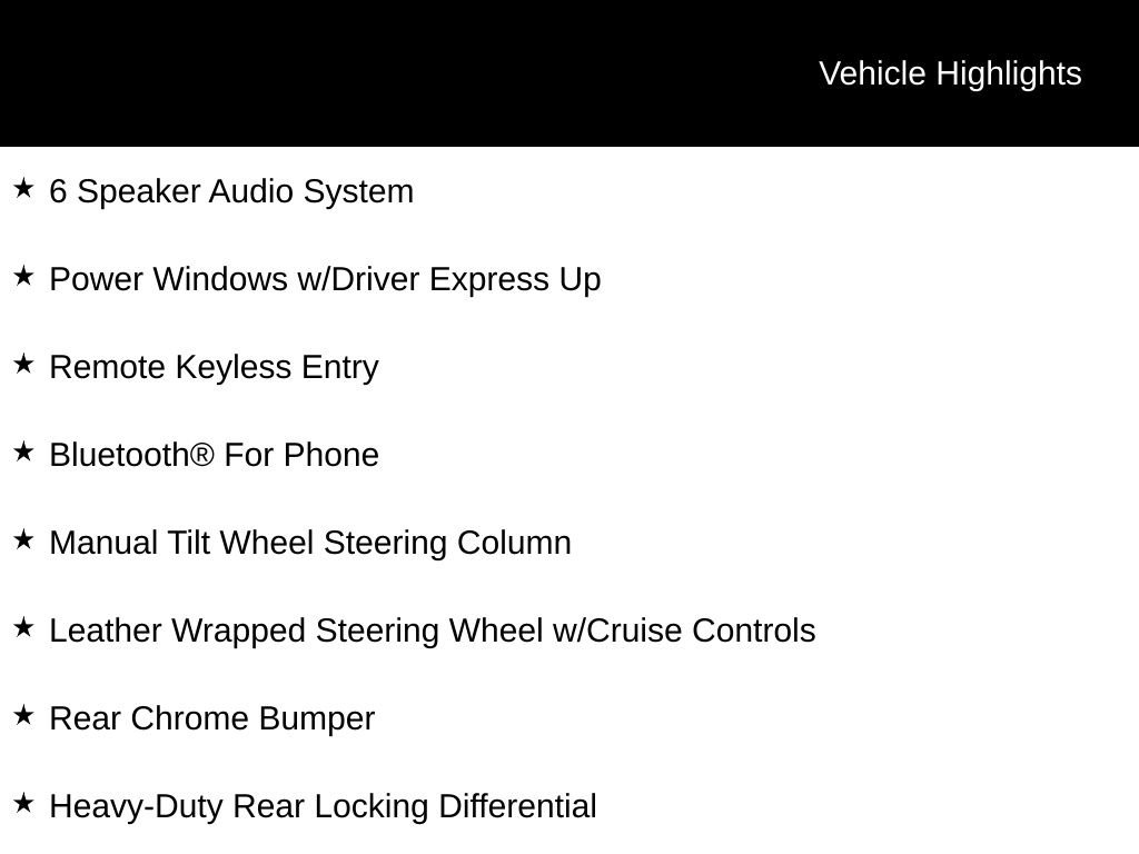 Used 2014 Chevrolet Silverado 1500 LT w/ Texas Edition, 1LT Trim image 7