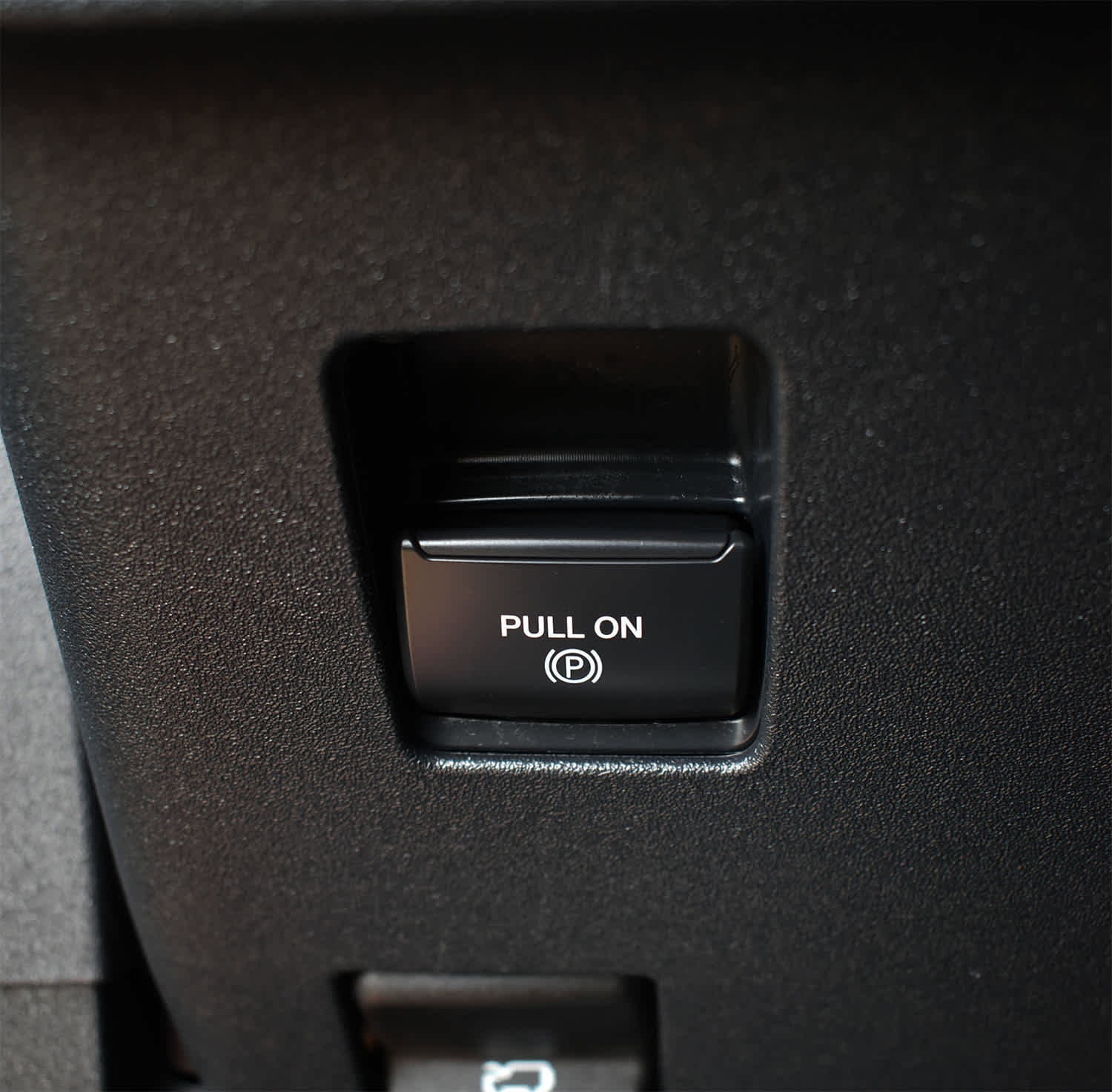 Used 2023 Ford Bronco Wildtrak image 35