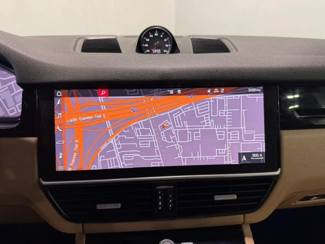 Used 2019 Porsche Cayenne AWD/4WD image 20