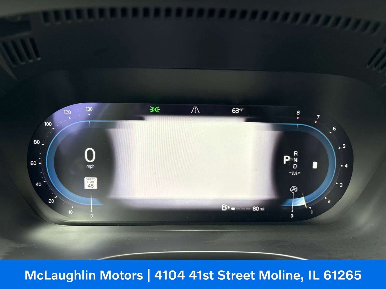 Certified 2022 Volvo XC60 B5 Inscription image 9