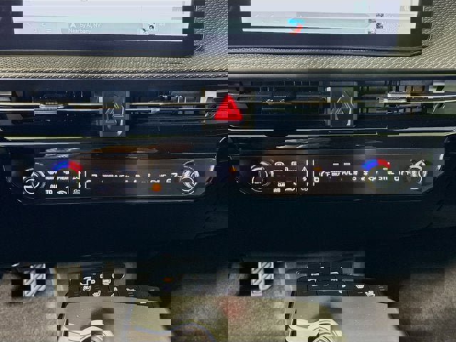 New 2025 Kia EV6 Wind image 18