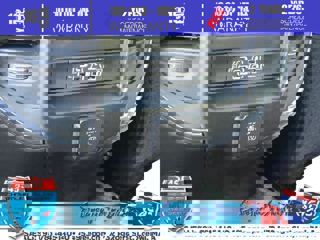 New 2026 RAM 2500 Laramie w/ Night Edition image 18