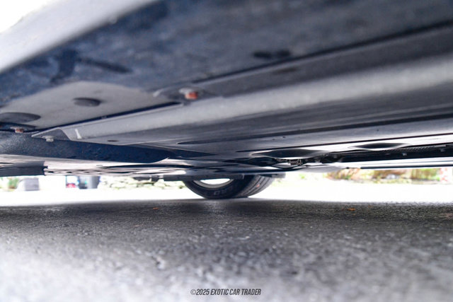 Used 2016 Ferrari California T image 89